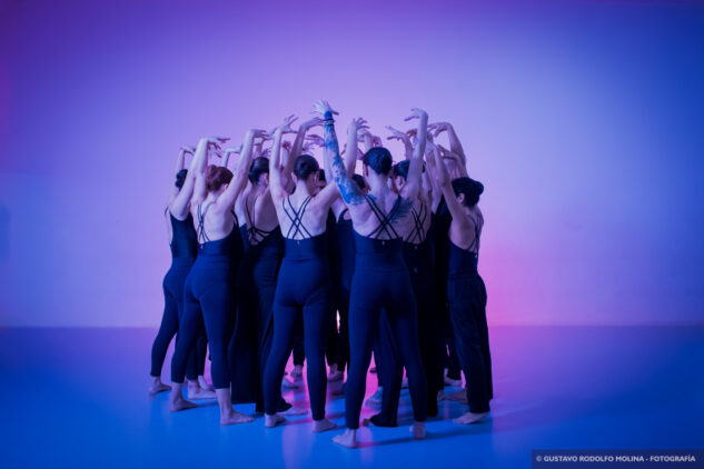 Ballet-Contemporaneo-ECT