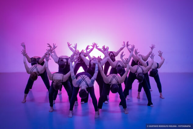 Ballet-Contemporaneo-Sesion-(Fotos-Gus-Molina)ECT