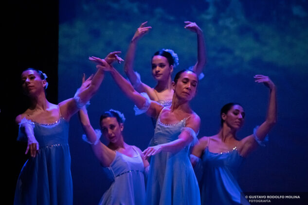_Ballet-DonQuijote-(Foto-Gus-Molina)