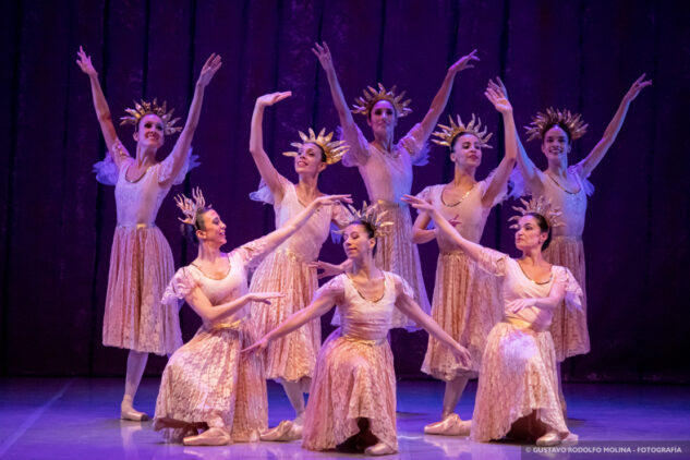Ballet Estable Cierre-2022-(Foto-Gus-Molina)-ECT-2