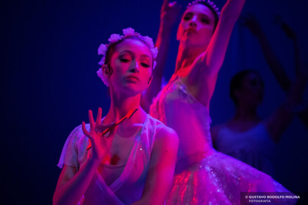 Ballet-Estable(Foto-Gus-Molina)