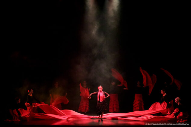 Ballet-andaluz-Con-España-en-el-Alma-(Foto-Gus-Molina)-ECT