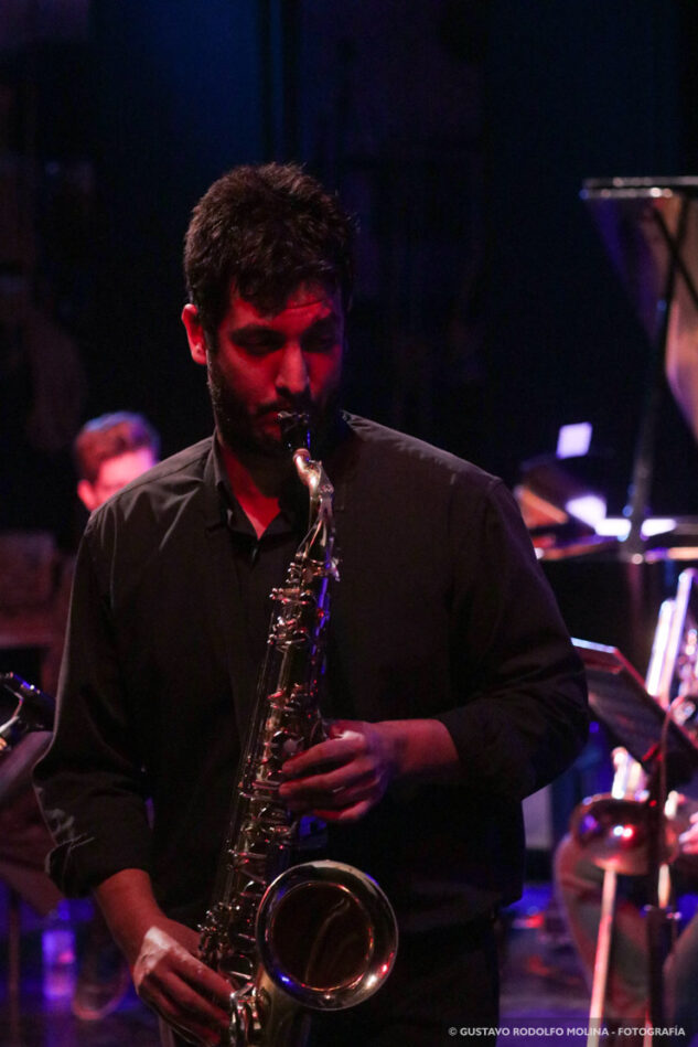 Banda-Sinfonica-Dia-Jazz-(Foto-Gus-Molina)