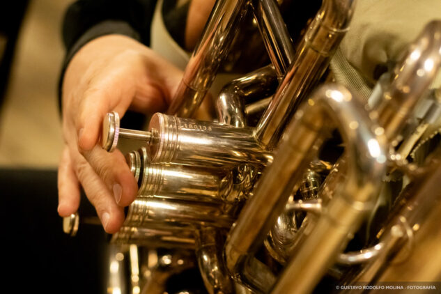 Banda-Sinfonica-Tucuman