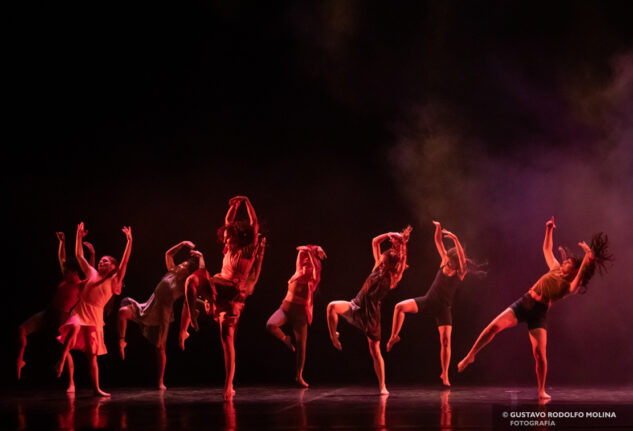 _Bruma-Ballet-Contemporaneo-(Foto-Gus-Molina)