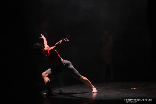 Bruma-Ballet-Contemporaneo-melisa-bellagamba(Foto-Gus-Molina)