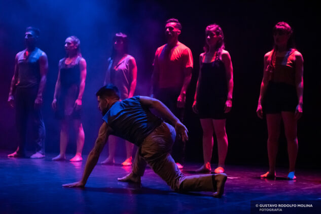 Bruma-Ballet-Contemporaneo-tucuman-juan-manuel-martinez(Foto-Gus-Molina)