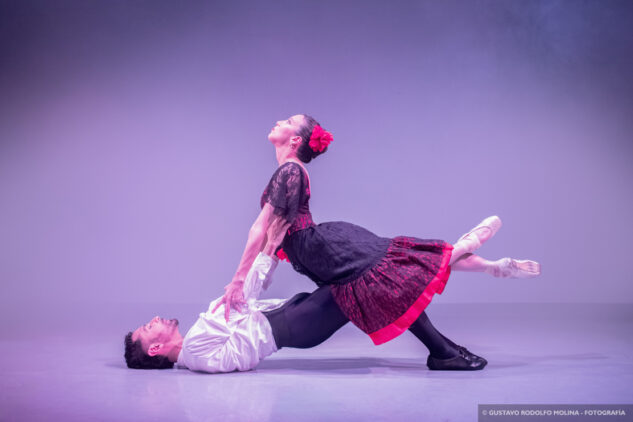 Carmen-Ballet-Clasico-Tucuman-(Fotografo-Gus-Molina)-belen-serrano-gaston-guitierrez-bailarines-ECT