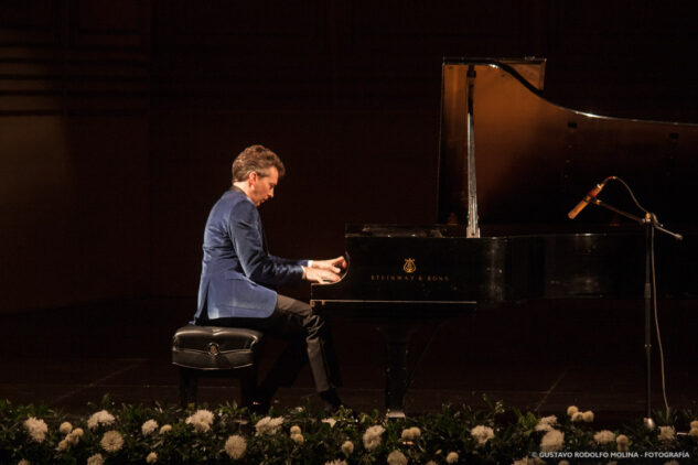 Concierto-Goran-Filipec-Internacional-Piano-I-(Foto-Gus-Molina)