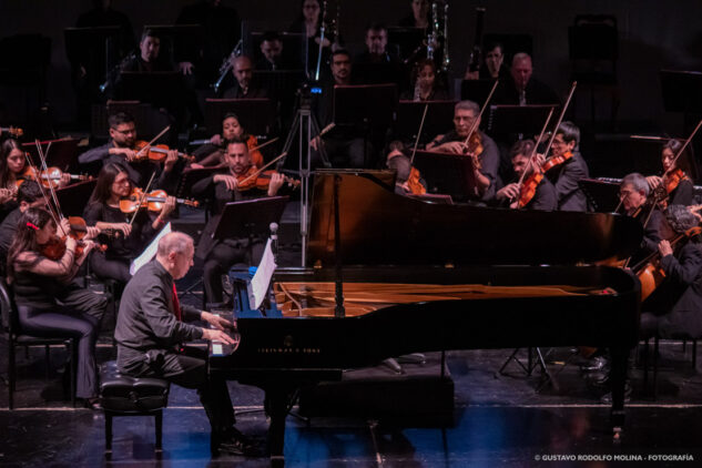 Concierto-Orquesta-Estable-Tucuman-España-(Foto-Gus-Molina)