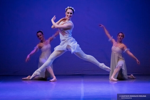DonQuijote-pia-alvarez-Ballet-(Foto-Gus-Molina)