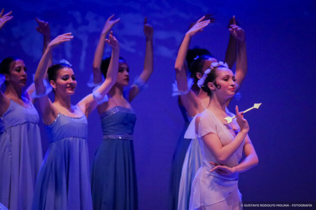Don_Quijote-Septiembre_Musical-Ballet-(Foto-Gus-Molina)-pia-alvarez_rojo-ECT