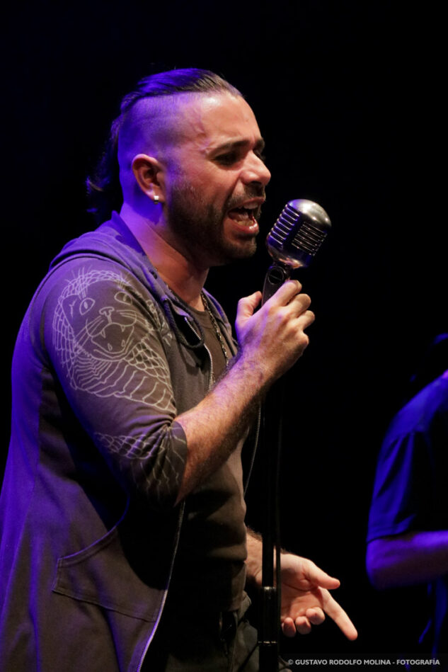 Exeo-also_known_as_Diego_ramiro_papiz-musician