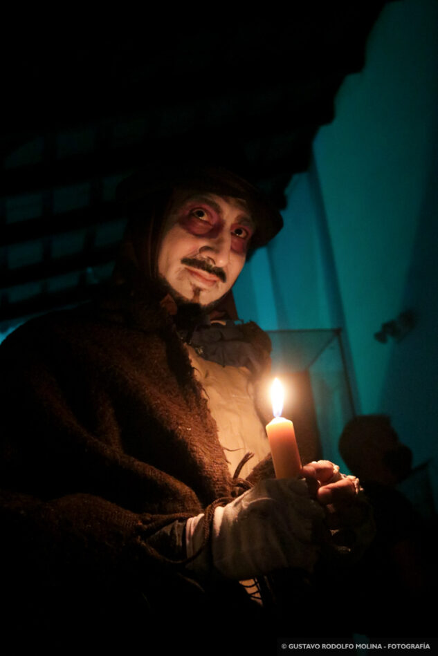 Fantasmas-con-velas-tucuman