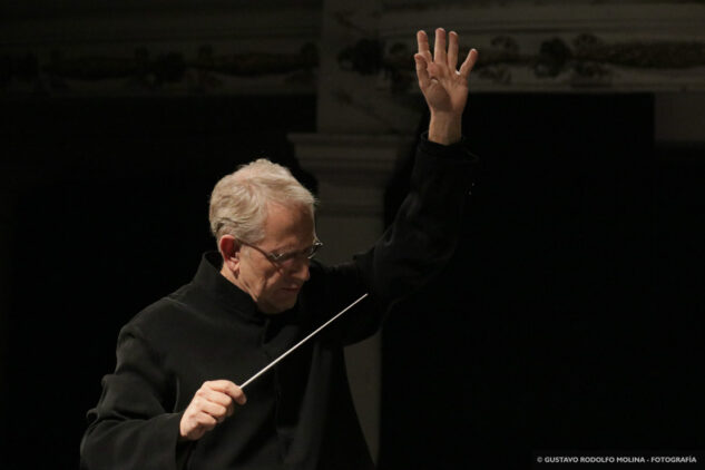 Festival-Mintz (Foto-Gus-Molina)