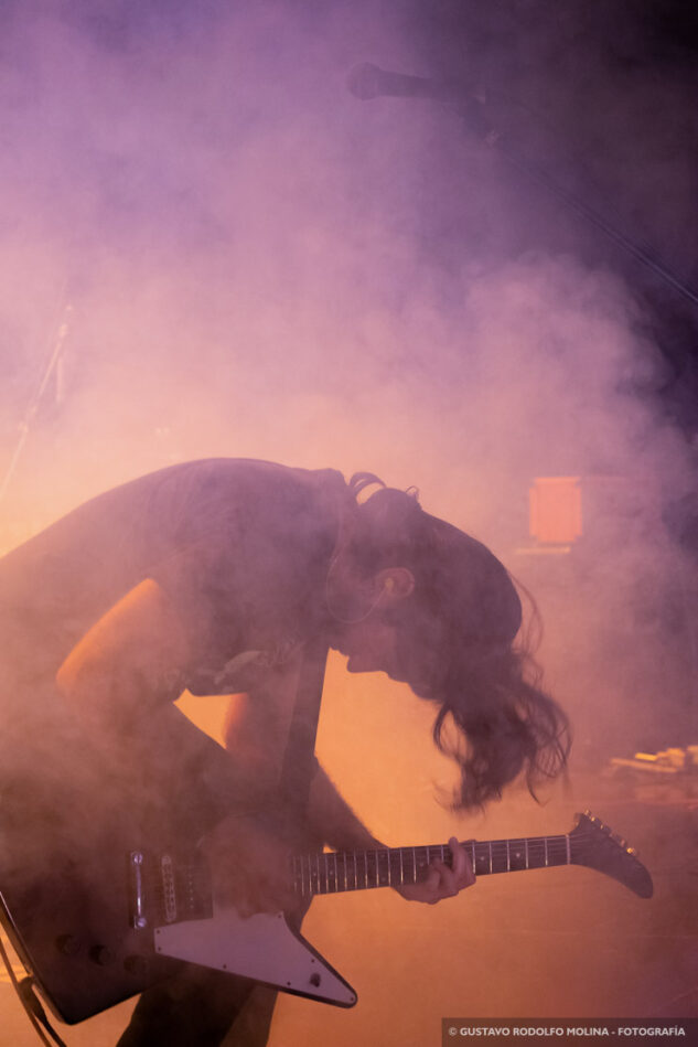 Fotografo-de-rock-argentina-Gus-Molina