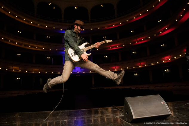 IMG_1239-2-Batalla-Guitarras-ft-Gus-Molina