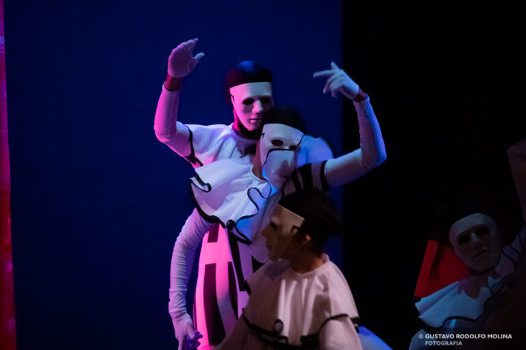 IMG_1424-Opera-Pagliacci-(Foto-Gus-Molina)