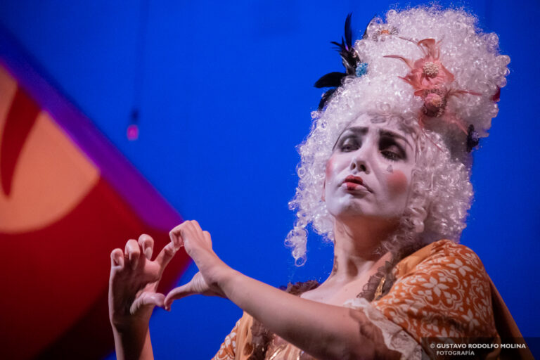 IMG_1465-Opera-Pagliacci-(Foto-Gus-Molina)