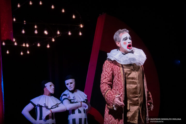 IMG_1507-Opera-Pagliacci-(Foto-Gus-Molina)