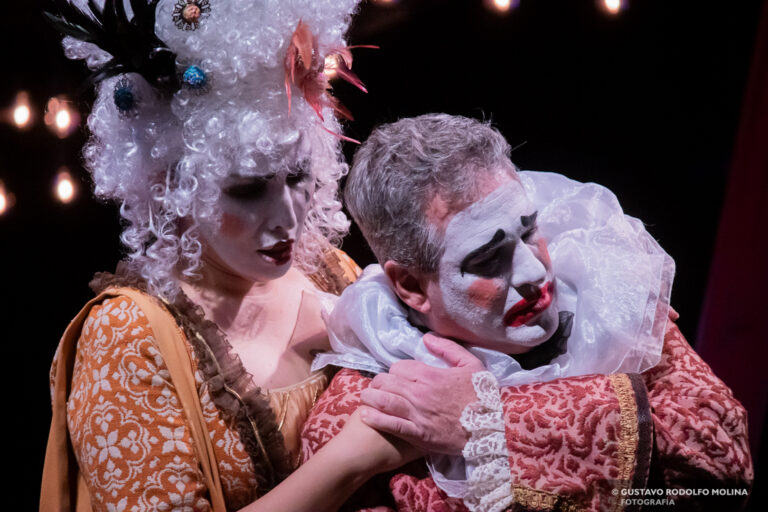 IMG_1510-Opera-Pagliacci-(Foto-Gus-Molina)