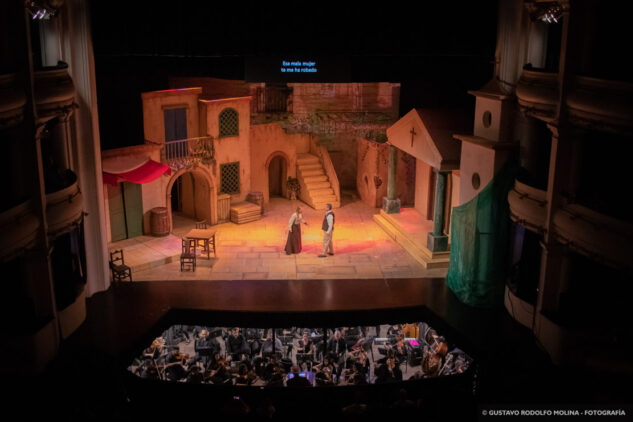 IMG_5590-Cavalleria-Rusticana-Reestreno-(Foto-Gus-Molina)