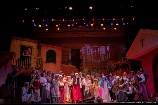 IMG_5663-Cavalleria-Rusticana-Reestreno-(Foto-Gus-Molina)