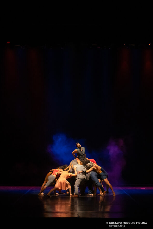 IMG_6056-Bruma-Ballet-Contemporaneo-(Foto-Gus-Molina)