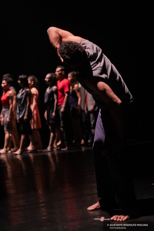 IMG_6176-Bruma-Ballet-Contemporaneo-(Foto-Gus-Molina)