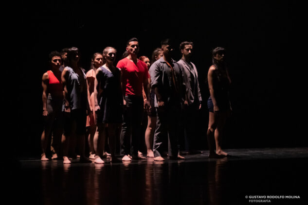 IMG_6180-Bruma-Ballet-Contemporaneo-(Foto-Gus-Molina)