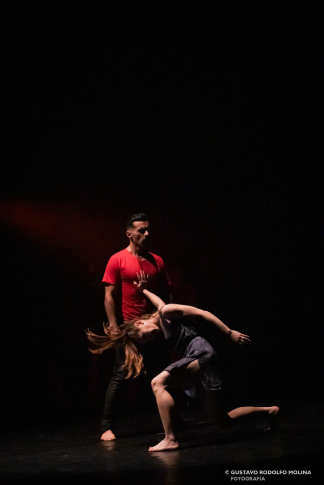 IMG_6202-Bruma-Ballet-Contemporaneo-(Foto-Gus-Molina)