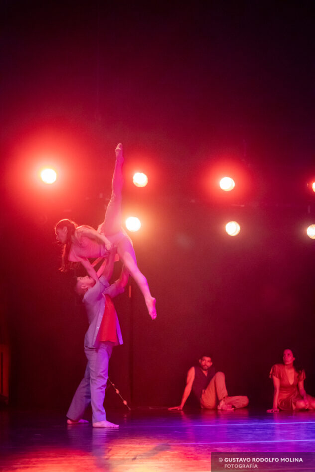 IMG_6247-Bruma-Ballet-Contemporaneo-(Foto-Gus-Molina)