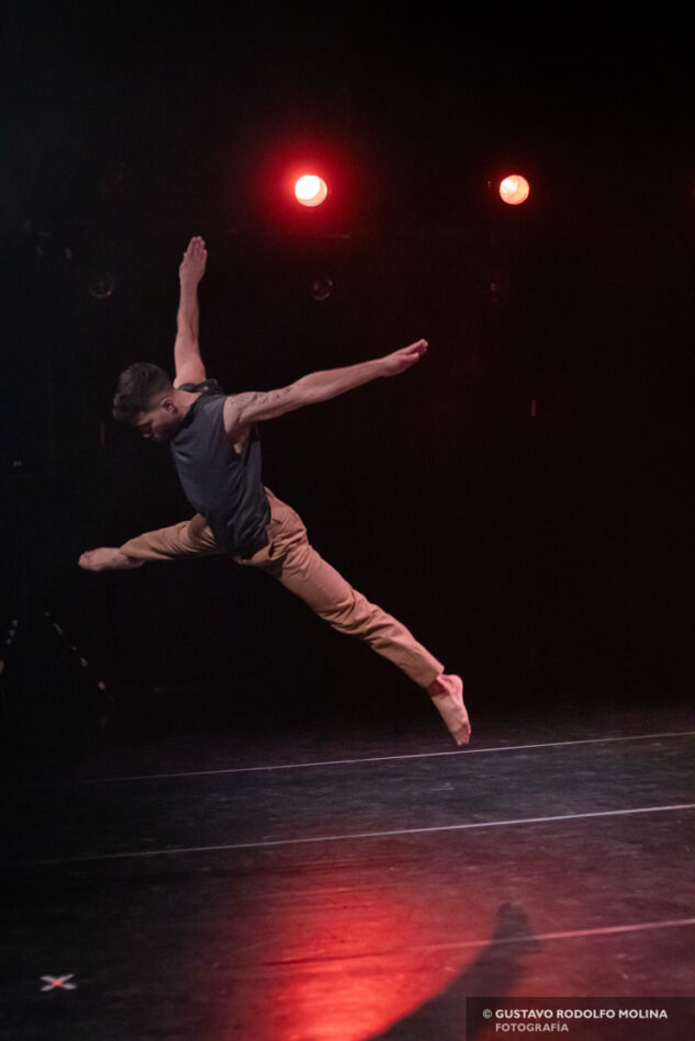IMG_6266-Bruma-Ballet-Contemporaneo-(Foto-Gus-Molina)