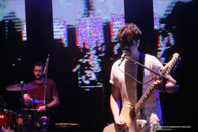 IMG_7207-Zener-(Ft-Gus-Molina)