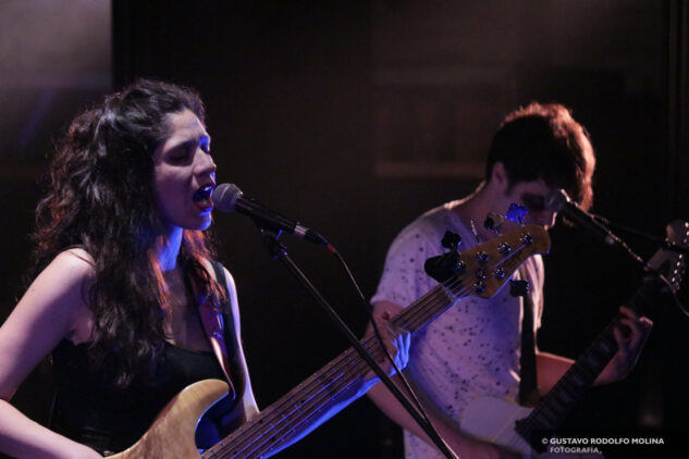 IMG_7265-Zener-(Ft-Gus-Molina)