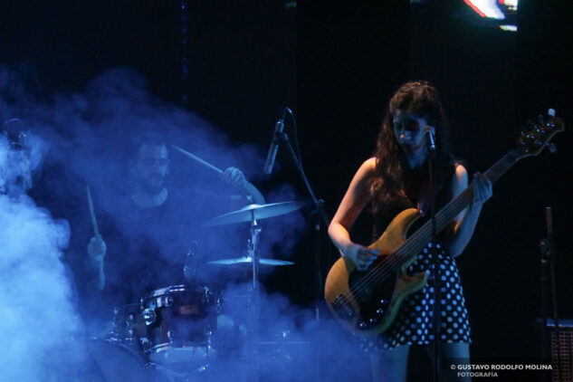 IMG_7290-Zener-(Ft-Gus-Molina)