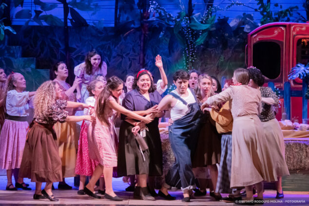 -Opera-Elixir-Elenco-II(Foto-Gus-Molina)