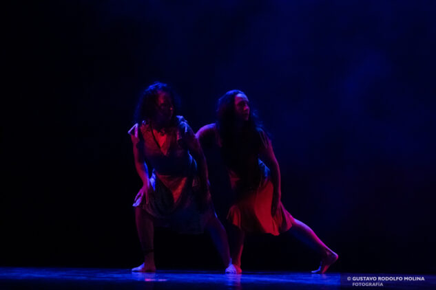 IMG_8348-Bruma-III-SeptiembreM-(Foto-Gus-Molina)