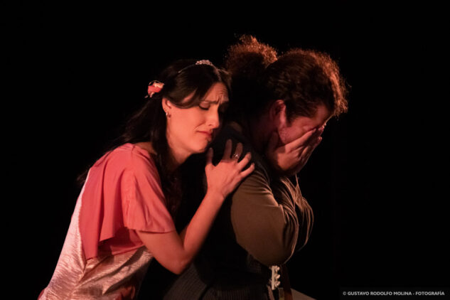 IMG_8588 Opera-Flauta-Magica-(Foto-Gus-Molina)