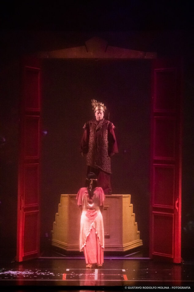 Opera-Flauta-Magica-(Foto-Gus-Molina)