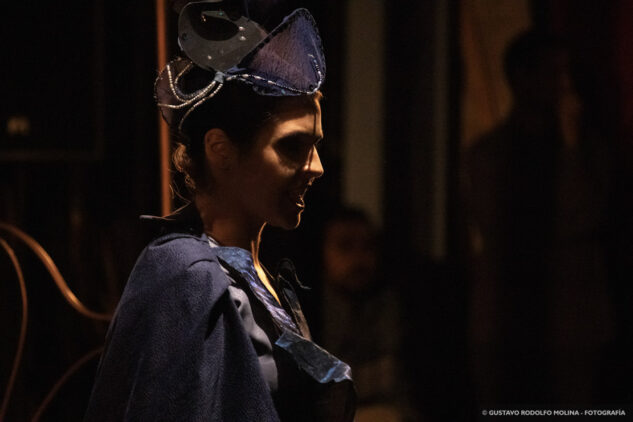 IMG_8733 Opera-Flauta-Magica-(Foto-Gus-Molina)