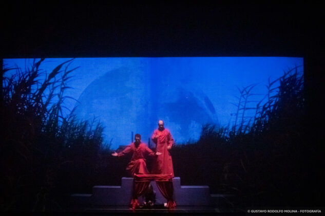 IMG_8801 Opera-Flauta-Magica-(Foto-Gus-Molina)