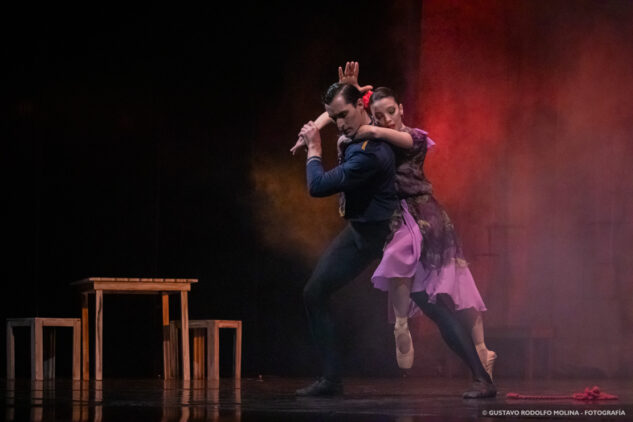 IMG_9209-Carmen-Ballet-Elenco-II-(Foto-Gus-Molina)