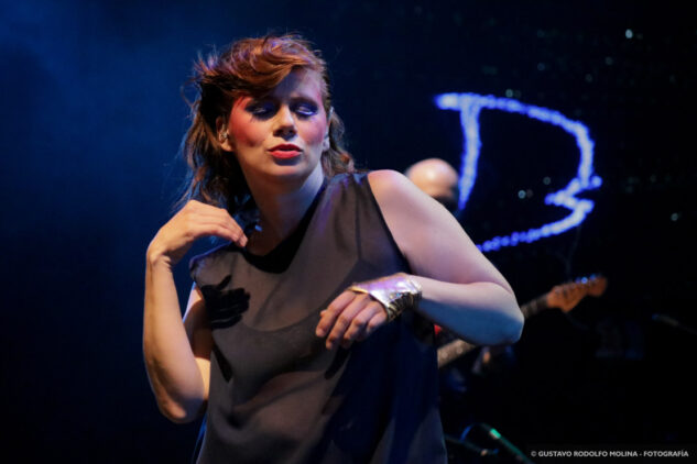 Luciana-Tagliapietra (Foto-Gus-Molina)