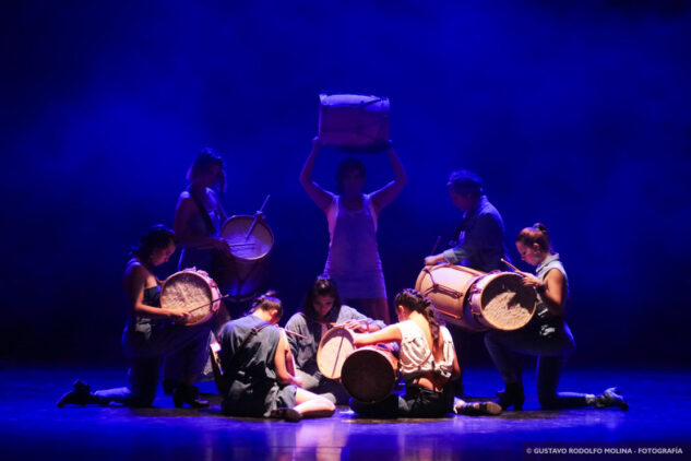 Malamba-Danza-(Foto-Gus-Molina)