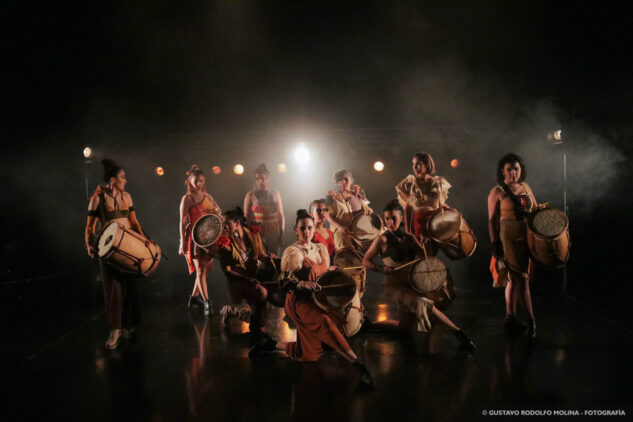 Malamba-(foto-Gus-Molina)