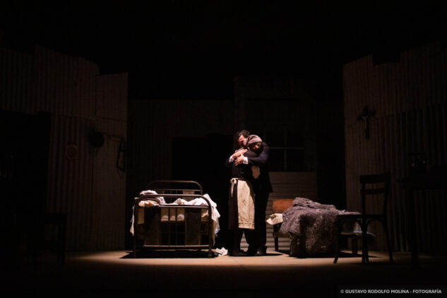 Mateo-Obra-de-teatro-ECT