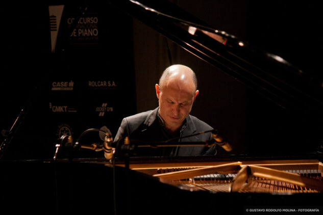 Nelson Goerner--en-tucuman