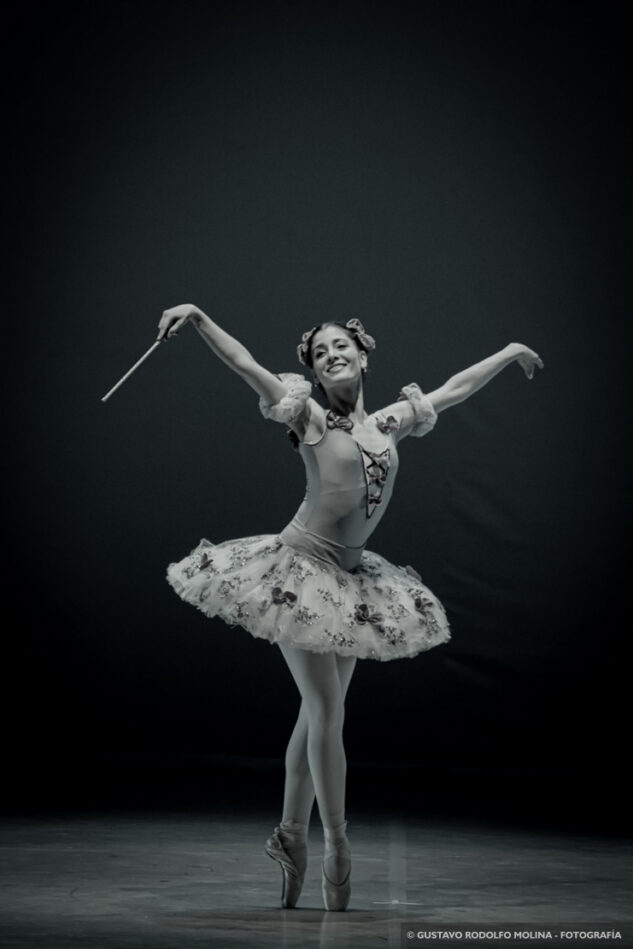 Noche-danza-Ballet-estable-tucuman-(Foto-Gus-Molina)