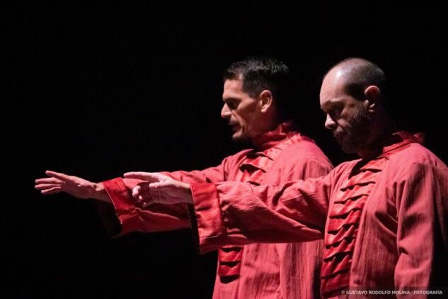 _Opera-Flauta-Magica-(Foto-Gus-Molina)